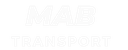 MAB Transport