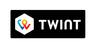 Twint